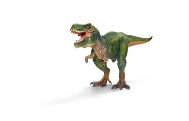 Schleich Dinosaurier - Tyrannosaurus Rex - Spielfigur 14525