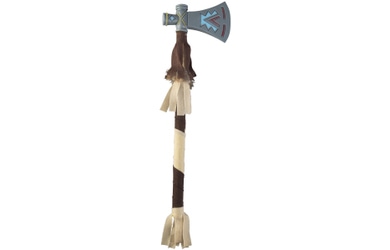 Tomahawk - 45 cm