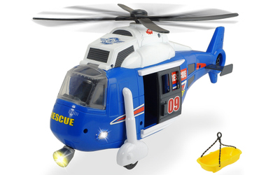 Revell Copter Ball "The Ball" 24974 RC Helicopter Fußball Hubschrauber 