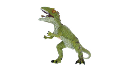 Besttoy - Soft Dinosaurier - Giganotosaurus - ca. 55 cm 