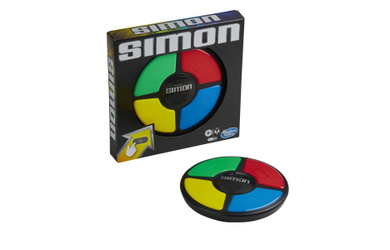 Simon - Hasbro Gaming