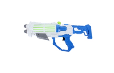 Besttoy - Wasserpistole - 49 cm - 1 Stück