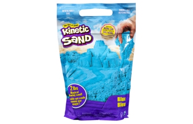 Kinetic Sand, einfach online kaufen