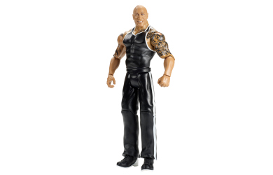 WWE - Wrestlingfigur - Top Picks - 1 Stück