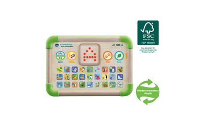 VTech Baby Flitzer - Parkgarage – Interaktives Spielzeug Mit Abschleppwagen Aufzug Rutsche Tankstelle U V M Fuer Kinder Von 1 5 Jahren VTech Baby Flitzer - Parkgarage – Interaktives Spielzeug Mit Abschleppwagen Aufzug Rutsche Tankstelle U V M Fuer Kinder Von 1 5 Jahren
