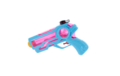 Besttoy - Wasserpistole - ca. 23 cm - 1 Stück