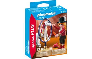Playmobil 70597 Schweißer  Special Plus Neu & OVP aus 2021 