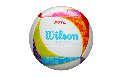 Wilson - Volleyball PXL - Größe 5