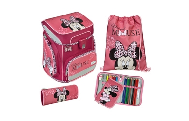 Minnie Mouse + Mickey Mouse Produkte online kaufen