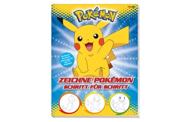 Figura Pokemon Multipack Evo. 2 - Envio Aleatório - Pokémon - Objecto  derivado - Compra filmes e DVD na