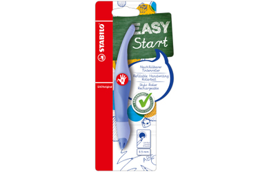 STABILO EASYoriginal - Tintenroller Pastel - R - Wolkenblau