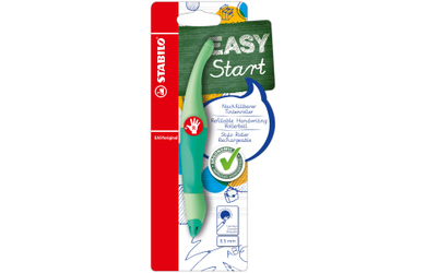 STABILO EASYoriginal - Tintenroller Pastel - R - Hauch von Minzgrün