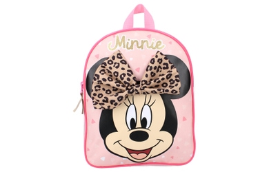 Disney Minnie Mouse Kinderrucksack Minnie Mouse kleiner