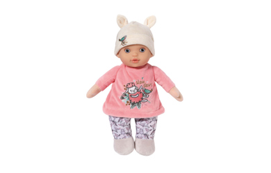 Baby Annabell - Sweetie for babies - 30 cm