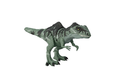 6 teiliges Dinosaurier NEU Raptor Dinosauria Figuren abwaschbar Set Dino 