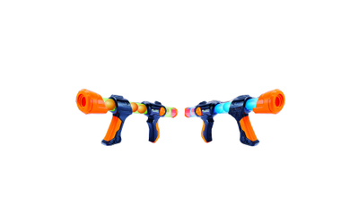 Besttoy - Softball Spielset