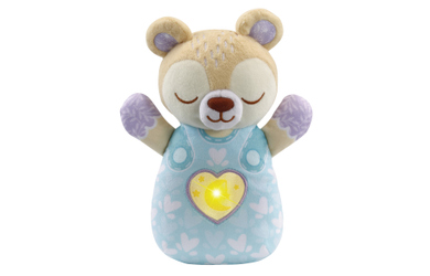 VTech - Schlummerbärchen