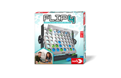 Flip 4