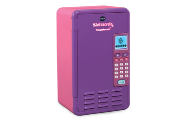 Vtech - Kidisecrets - Traumtresor