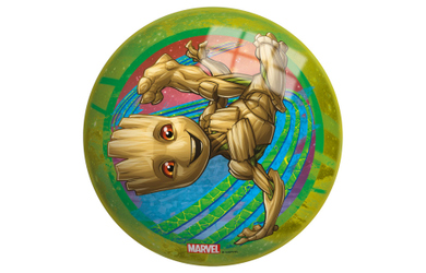 Marvel - Spielball Groot - 9 Zoll