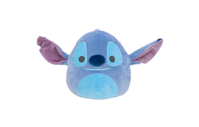 Squishmallows - Plüschfigur - Stitch- ca. 35 cm