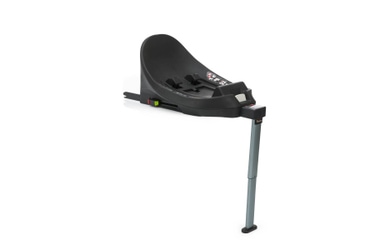Insofix Basisstation - für Kinderwagenset Jaguar