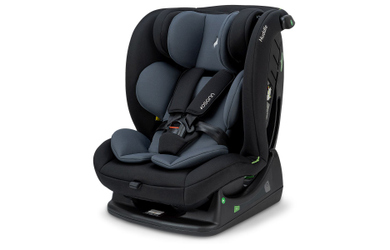 Produkte für das Baby im Auto: Alles für die Autoreise mit Kind