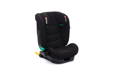 HEYNER Autositzschutz Rückenlehnenschutz und Orgnaizer universal