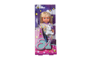 Evi Love - Pyjama - 1 Stück