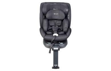 Baby Autositz: Hochwertige Autositze für Ihr Baby online kaufen
