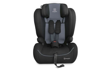 Produkte für das Baby im Auto: Alles für die Autoreise mit Kind