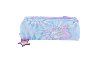 Schüleretui - Einhorn - Unicorn