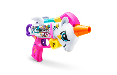 XShot - Unicorn Blaster - Blastercorn