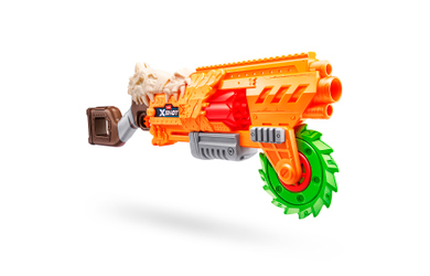 XShot - Insanity HorrorFire Doomsday