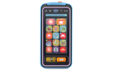 Vtech - Babys Musik-Smartphone