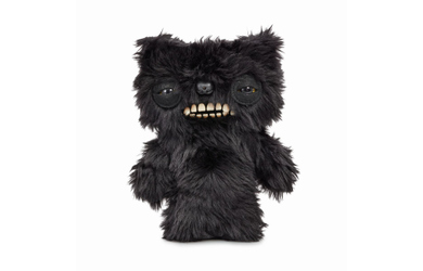 Fuggler Funny Ugly Monster - Fart Face - Munch Munch