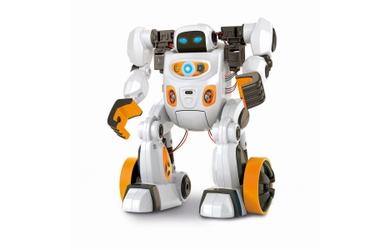 Galileo Robotics - AIRO® Artificial Intelligence Roboter - Top 10 Spielzeug 2024