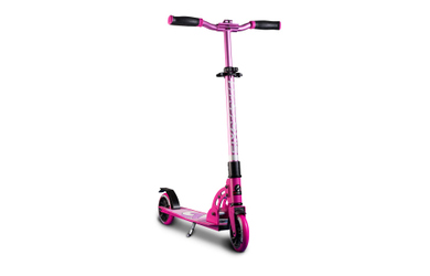 Scooter - Six Degrees Junior - pink