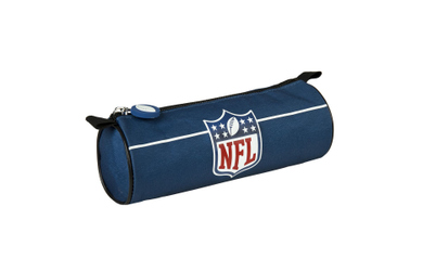 NFL - Schüleretui
