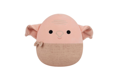 Squishmallows - Plüschfigur - Harry Potter Dobby - ca. 25 cm