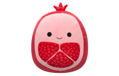 Squishmallows - Plüschfigur - Oatfae der Granatapfel - ca. 40 cm