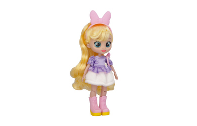 Cry Babies - BFF - Disney - Daisy