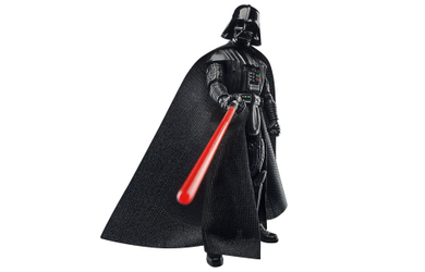 Star Wars - Actionfigur - Vintage Collection - Darth Vader