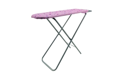Kinderbügelbrett