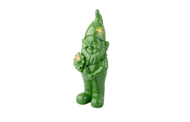 Solar Zwerg - ca. 28 cm - 1 Stück