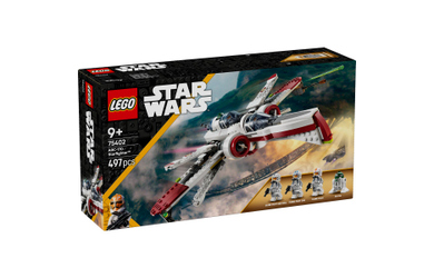 LEGO® Star Wars™ 75402 - ARC-170 Starfighter™