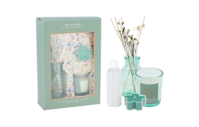 Aromaset - Own your magic - 1 Stück