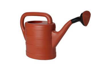 Gießkanne - 5 Liter - 1 Stück