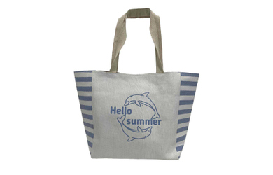 Strandtasche Beach - ca. 36 x 18 x 36 cm
