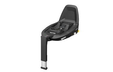 Maxi Cosi - Basis Family Fix 3- i-Size
